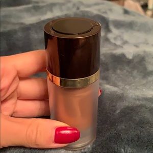 Tom Ford Shimmer Shot Highlighter Lust for Life